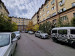 Продажа 2-комнатной квартиры, 42 м, Кенесары хана, дом 83 в Алматы - фото 18