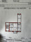 Продажа 3-комнатной квартиры, 55 м, Пичугина, дом 251/2 в Караганде - фото 14