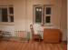 Продажа 1-комнатной квартиры, 34 м, Ташенова, дом 17 в Астане - фото 3