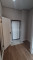 Продажа 1-комнатной квартиры, 43 м, Нажимеденова, дом 29 в Астане - фото 3