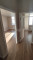 Продажа 1-комнатной квартиры, 43 м, Нажимеденова, дом 29 в Астане - фото 8