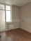 Продажа 1-комнатной квартиры, 43 м, Нажимеденова, дом 29 в Астане - фото 9