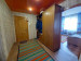 Продажа 3-комнатной квартиры, 70 м, Кабанбай Батыра, дом 84 в Усть-Каменогорске - фото 7