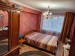 Продажа 3-комнатной квартиры, 70 м, Кабанбай Батыра, дом 84 в Усть-Каменогорске - фото 6
