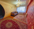 Продажа 3-комнатной квартиры, 70 м, Кабанбай Батыра, дом 84 в Усть-Каменогорске - фото 2