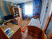 Продажа 3-комнатной квартиры, 70 м, Кабанбай Батыра, дом 84 в Усть-Каменогорске - фото 8