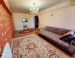 Продажа 3-комнатной квартиры, 70 м, Кабанбай Батыра, дом 84 в Усть-Каменогорске