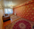 Продажа 3-комнатной квартиры, 70 м, Кабанбай Батыра, дом 84 в Усть-Каменогорске - фото 3