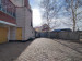 Продажа 6-комнатного дома, 265 м, Отрадное мкр-н в Темиртау - фото 2