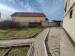 Продажа 6-комнатного дома, 265 м, Отрадное мкр-н в Темиртау - фото 7