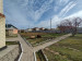 Продажа 6-комнатного дома, 265 м, Отрадное мкр-н в Темиртау - фото 8