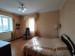 Продажа 6-комнатного дома, 265 м, Отрадное мкр-н в Темиртау - фото 11
