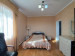 Продажа 6-комнатного дома, 265 м, Отрадное мкр-н в Темиртау - фото 12