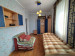Продажа 6-комнатного дома, 265 м, Отрадное мкр-н в Темиртау - фото 14