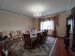 Продажа 6-комнатного дома, 265 м, Отрадное мкр-н в Темиртау - фото 24