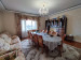 Продажа 6-комнатного дома, 265 м, Отрадное мкр-н в Темиртау - фото 25