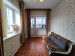 Продажа 6-комнатного дома, 265 м, Отрадное мкр-н в Темиртау - фото 26