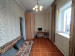 Продажа 6-комнатного дома, 265 м, Отрадное мкр-н в Темиртау - фото 27