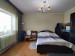 Продажа 6-комнатного дома, 265 м, Отрадное мкр-н в Темиртау - фото 28