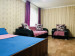 Аренда 1-комнатной квартиры посуточно, 32 м, Ерубаева, дом 33а в Караганде - фото 2