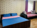 Аренда 1-комнатной квартиры посуточно, 32 м, Ерубаева, дом 33а в Караганде