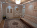 Продажа 4-комнатной квартиры, 108.4 м, Сатпаева, дом 18 в Астане