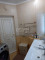 Продажа 4-комнатной квартиры, 108.4 м, Сатпаева, дом 18 в Астане - фото 3