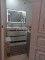 Продажа 4-комнатной квартиры, 108.4 м, Сатпаева, дом 18 в Астане - фото 5