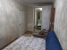 Продажа 4-комнатной квартиры, 108.4 м, Сатпаева, дом 18 в Астане - фото 6