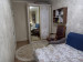Продажа 4-комнатной квартиры, 108.4 м, Сатпаева, дом 18 в Астане - фото 8