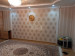 Продажа 4-комнатной квартиры, 108.4 м, Сатпаева, дом 18 в Астане - фото 13