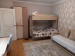 Продажа 4-комнатной квартиры, 108.4 м, Сатпаева, дом 18 в Астане - фото 15