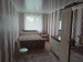 Продажа 3-комнатной квартиры, 58 м, Гоголя в Караганде - фото 4