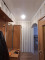 Продажа 3-комнатной квартиры, 58 м, Гоголя в Караганде - фото 10