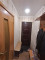 Продажа 3-комнатной квартиры, 58 м, Гоголя в Караганде - фото 11