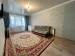 Продажа 2-комнатной квартиры, 48 м, 16 мкр-н, дом 47 в Караганде