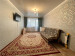 Продажа 2-комнатной квартиры, 48 м, 16 мкр-н, дом 47 в Караганде - фото 2