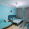 Аренда 1-комнатной квартиры посуточно, 36 м, Назарбаева, дом 27 - Панфилова в Алматы