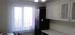 Продажа 3-комнатной квартиры, 67 м, 3А мкр-н в Темиртау - фото 6