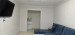 Продажа 3-комнатной квартиры, 67 м, 3А мкр-н в Темиртау - фото 2