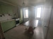 Продажа 4-комнатной квартиры, 103 м, Манаса, дом 20 в Астане - фото 4