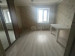 Продажа 4-комнатной квартиры, 103 м, Манаса, дом 20 в Астане - фото 8