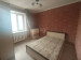 Продажа 4-комнатной квартиры, 103 м, Манаса, дом 20 в Астане - фото 9