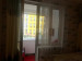 Продажа 3-комнатной квартиры, 93 м, Кекилбайулы, дом 97 в Алматы