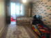 Продажа 3-комнатной квартиры, 93 м, Кекилбайулы, дом 97 в Алматы - фото 2