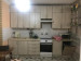 Продажа 3-комнатной квартиры, 93 м, Кекилбайулы, дом 97 в Алматы - фото 6