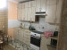 Продажа 3-комнатной квартиры, 93 м, Кекилбайулы, дом 97 в Алматы - фото 7