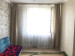 Продажа 3-комнатной квартиры, 93 м, Кекилбайулы, дом 97 в Алматы - фото 12