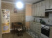 Продажа 3-комнатной квартиры, 93 м, Кекилбайулы, дом 97 в Алматы - фото 15