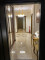 Продажа 3-комнатной квартиры, 130 м, Аль-Фараби, дом 21 в Алматы